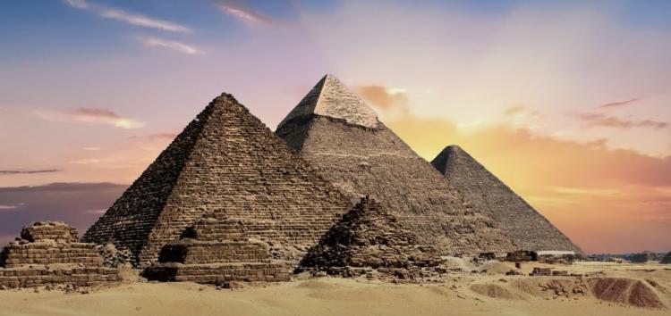 Egypt Allows Electronic Cigarette Industry to Flourish