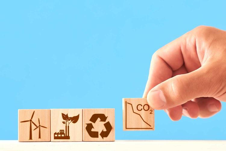 Two US Snuff Factories Achieve Carbon Neutrality