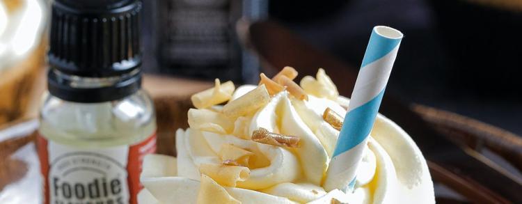 ¿Prohibición del sabor en San Diego: ¿Salvación o sabotaje?