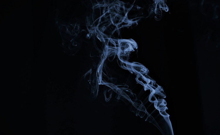 Effect of Tobacco Marketing on Youth Substance Abuse