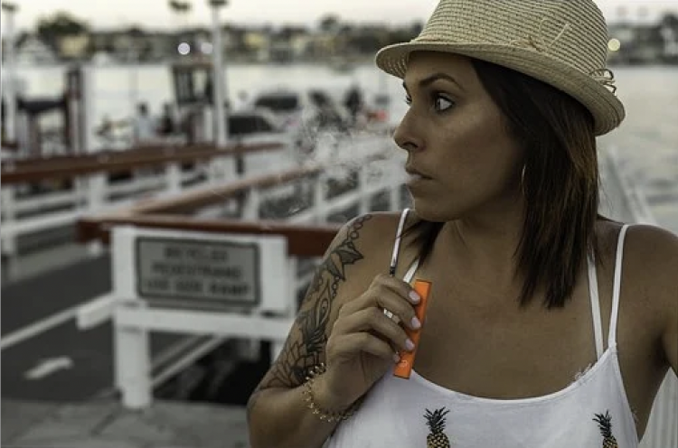 New tobacco licensing requirement in effect from July 15th