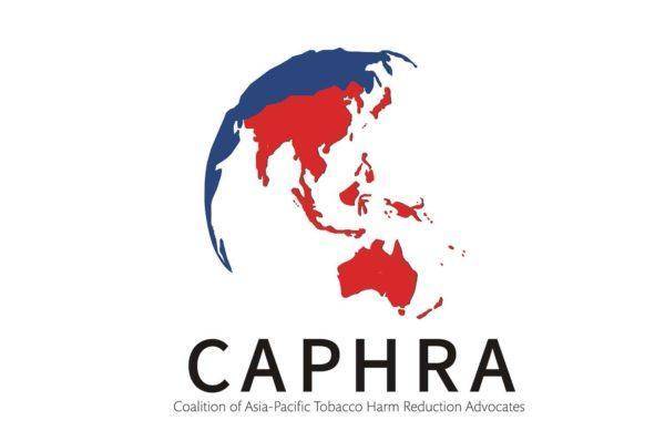 New Zealand Asthma Group Falsely Accuses E-cigarettes of Epidemic