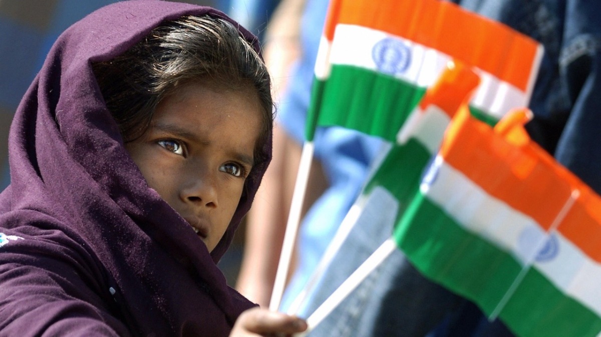 India Reinforces E-Cigarette Ban Amidst Continued Availability