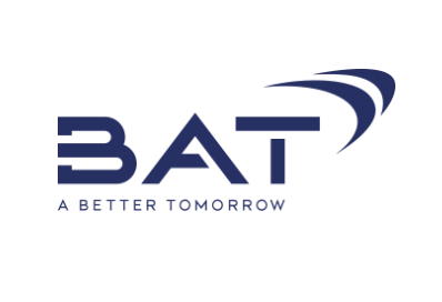 BAT's First Half-Year Financial Report Exceeds Expectations