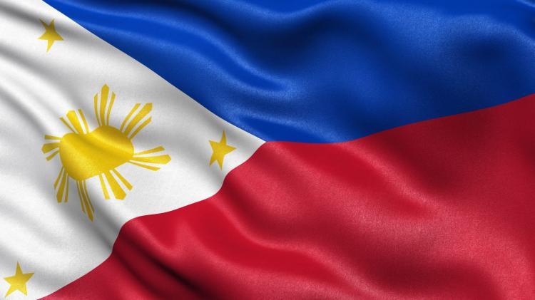 Philippines FDA Keeps Authority on E-Cigarette Regulation