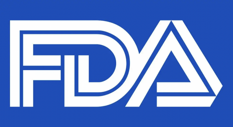 FDA Issues Warnings to E-Cigarette Manufacturers and Retailers