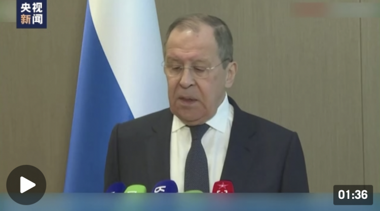 Russia and US discuss Ukraine, food security, and prisoner exchange.