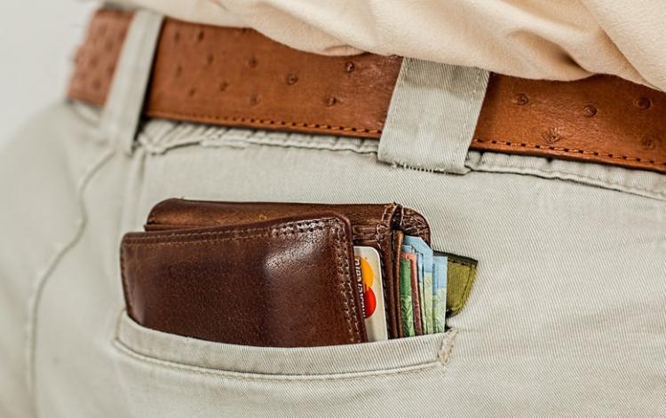 Romanian Government Approves Fiscal Measures to Increase Public Revenue