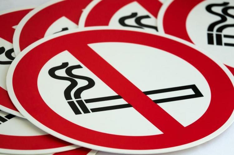 SPINI Calls for Stronger Regulations on E-Cigarettes in Russia