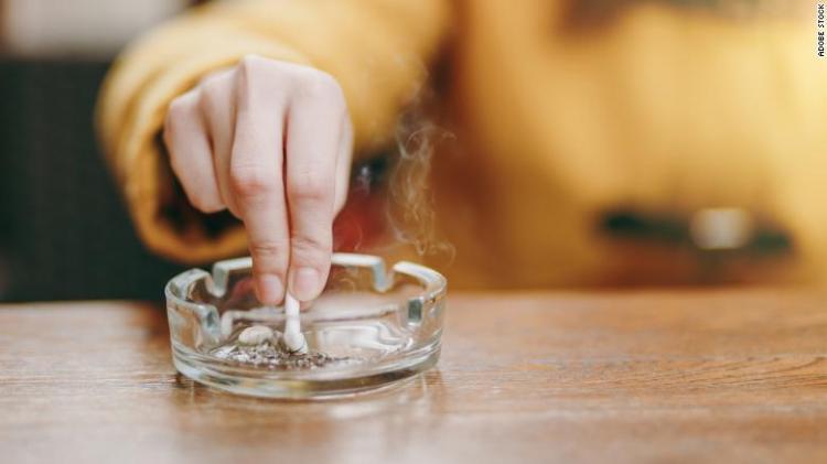 FDA Imposes Deadline on Synthetic Nicotine Products