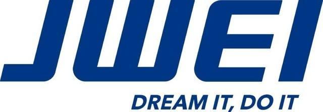 JWEI submits PMTA for innovative e-cigarette technology