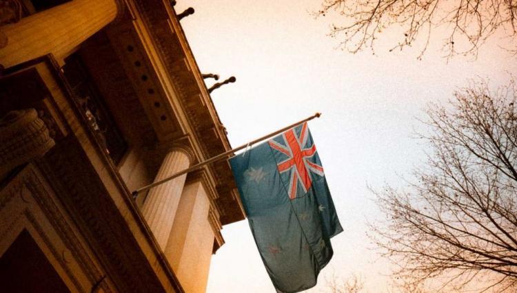 Defensores globales del cigarrillo electrónico piden el fin de la represión en Australia