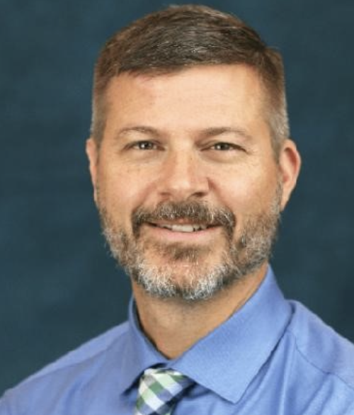 Former FDA Tobacco Science Director Joins Philip Morris