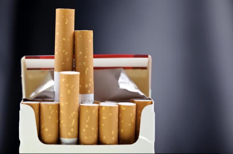 FDA Plan to Reduce Nicotine in Cigarettes: Implications for Public Health