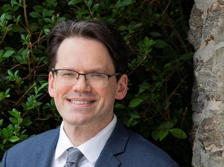 Gregory Conley se une a la Asociación Americana de Fabricantes de Vaporizadores.