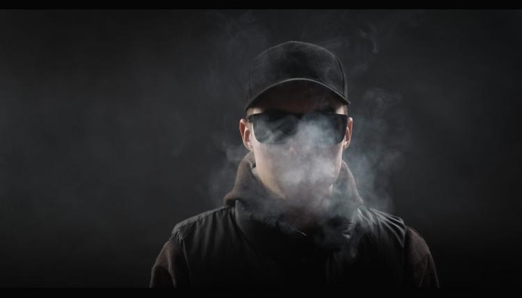 The Need for Responsible Handling of Electronic Cigarettes