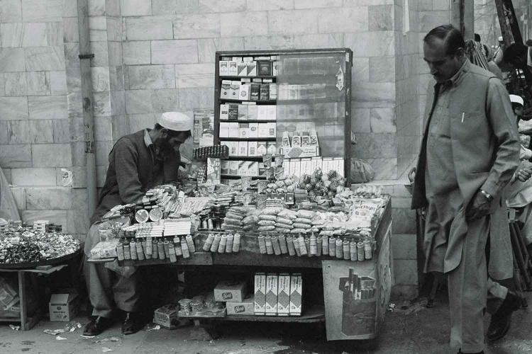 La Autoridad Tributaria Federal requiere un sistema de seguimiento de cigarrillos para el 2022.