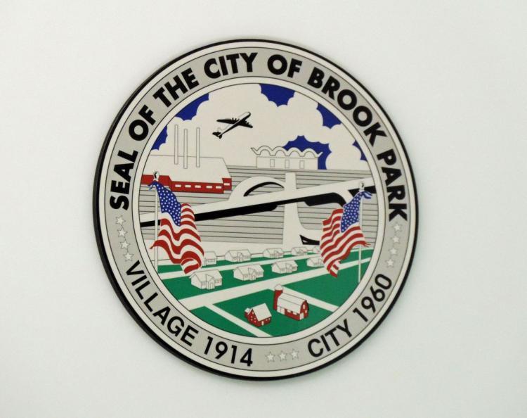 El Concejo Municipal de la ciudad de Brook Park, en Ohio, suspende las tiendas de cigarrillos electrónicos.