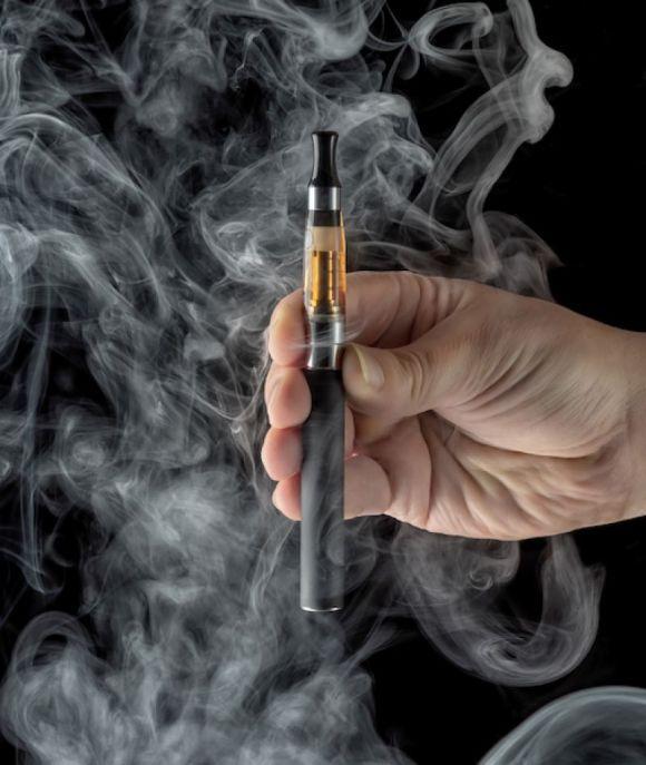 Política tributaria de China sobre los cigarrillos electrónicos: Estado y perspectivas.