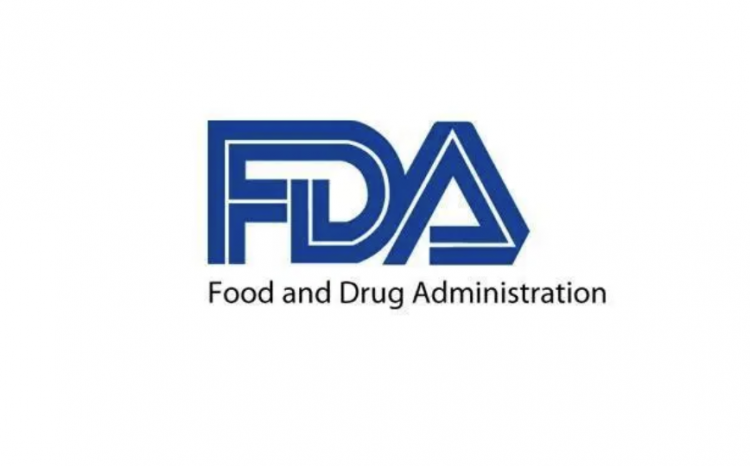Updates on American E-cigarette Companies' Legal Actions Against FDA