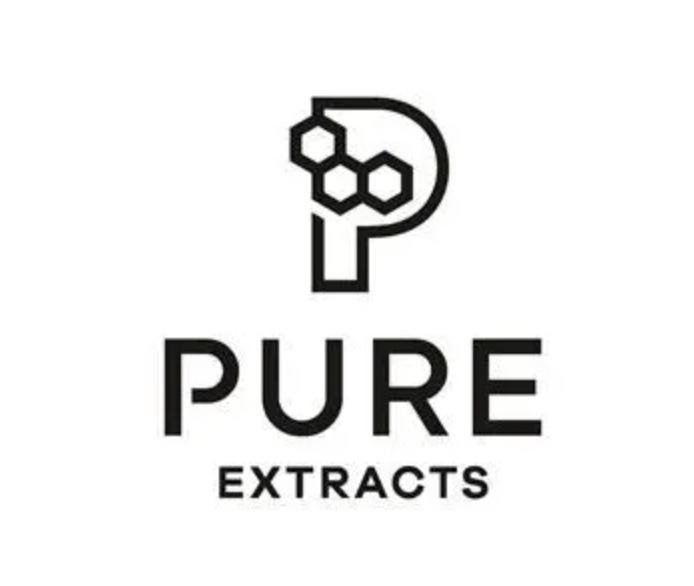 Pure Extracts Launches High-Potency THC Distillate Vape Cartridges