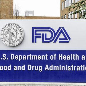 FDA Crisis as Director Resigns to Join Philip Morris