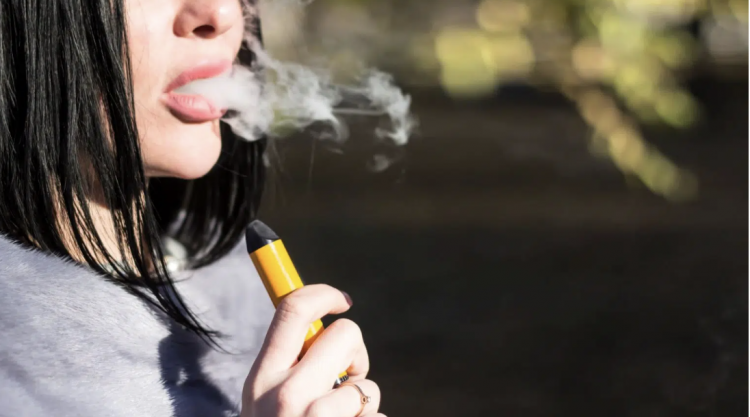 Phillip Morris detiene el plan de la farmacia en Australia.