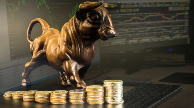 Undervalued Dividend Stocks with Growth Potential