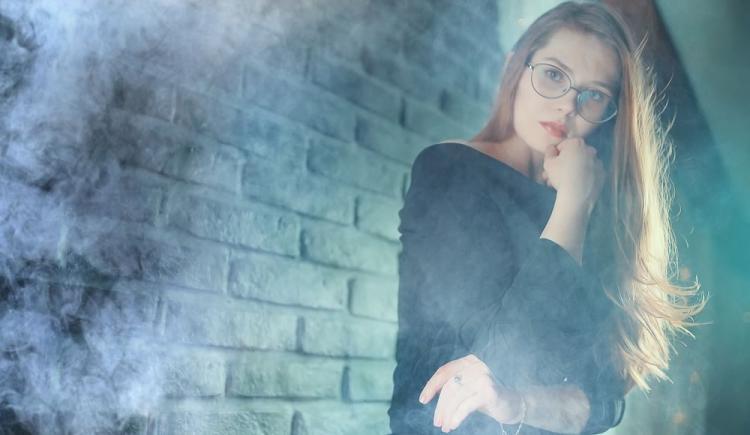 Unequal Treatment in Smoking Cessation Trials for Mental Health Disorders