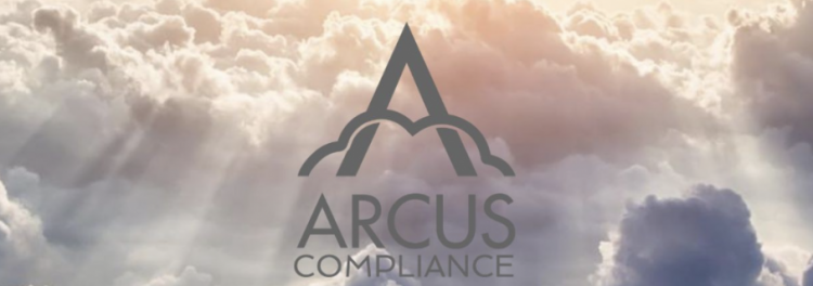 Warning from Arcus Compliance: E-cigarette manufacturers need to check compliance data