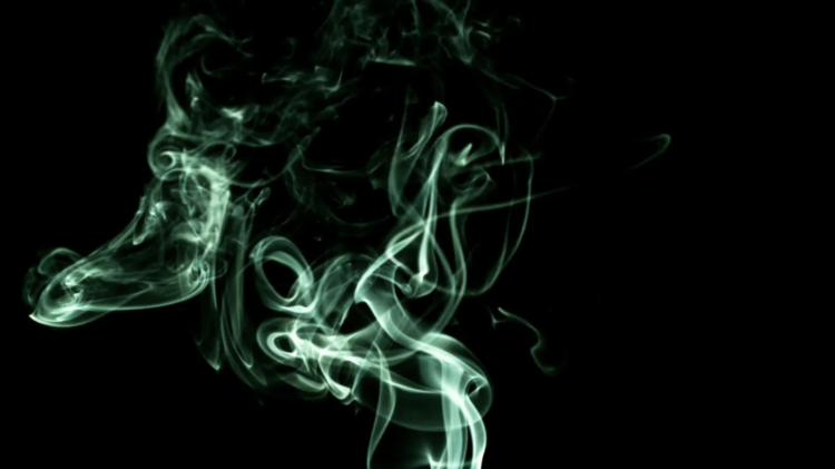 Russian government proposes mandatory digital labeling for e-cigarettes.
