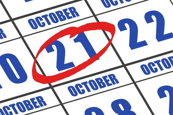 PMI Extends Acceptance Period for Swedish Match Bid
