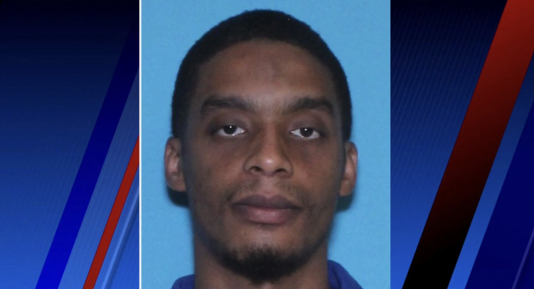 Armed Robbery in North Carolina: Suspect Arrested