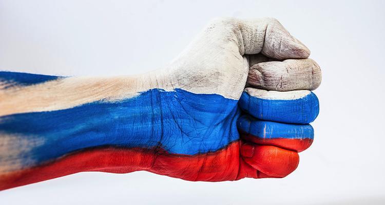 Russia Implements Mandatory Digital Labeling for E-Cigarettes