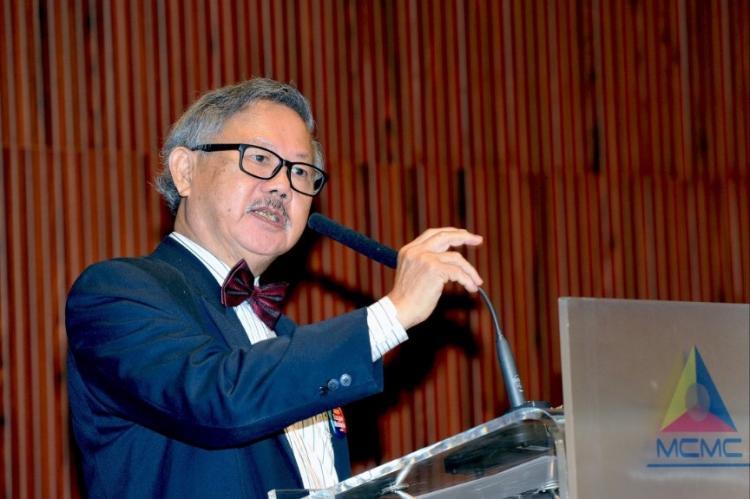 La propuesta de Malasia de prohibir los cigarrillos electrónicos es criticada por la Asociación de Médicos.