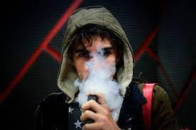 Experts Warn Parents of Children's E-Cigarette Use Risk