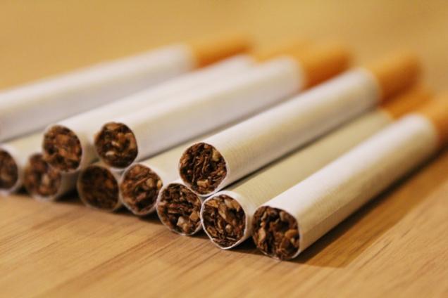 Reducing Tobacco Harm: Finding the Best Route for Africa