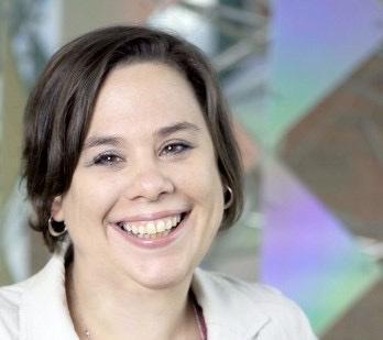 Cristine Delnevo appointed as Chair of TPSAC