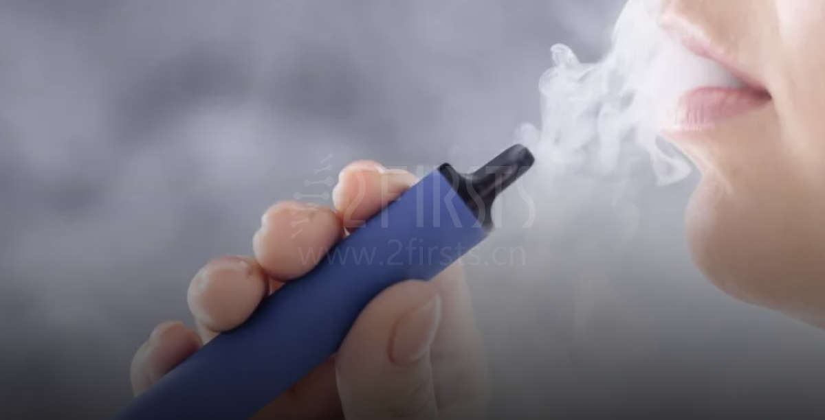IGET、HQD、GUNPOD在澳洲被检测出违禁成分 4家企业收到38份侵权通知