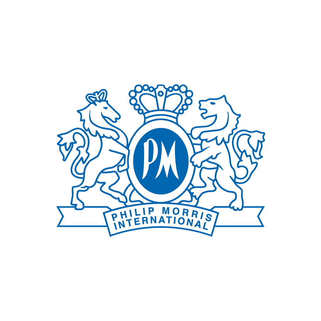 Are Philip Morris' Disposable Product VEEBA Selling Without Publishing by the MHRA?