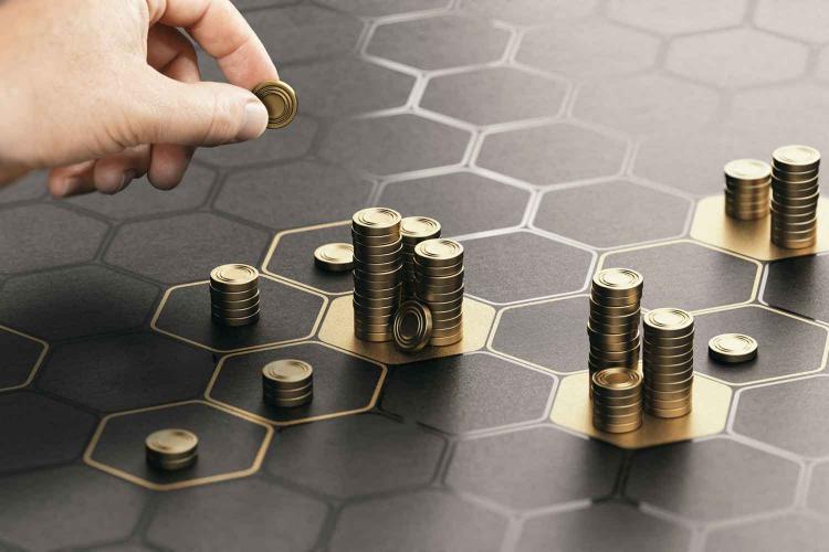 BTV Invests in Kanvas Co.'s Vapetelligence Technology Platform