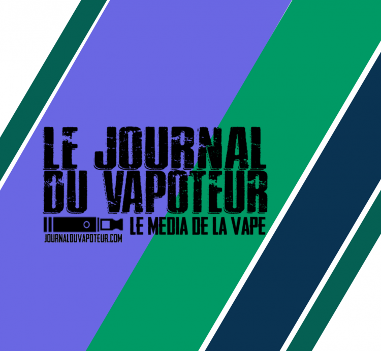 Journal Du Vapoteur: The Latest in E-cigarettes
