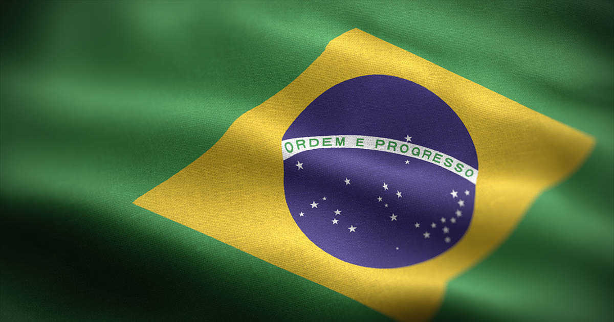 E-Cigarette Sales Quadruple in Brazil Despite Ban