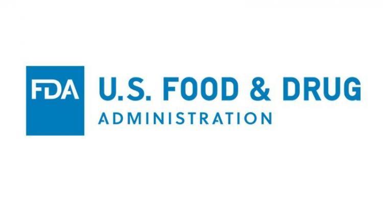 FDA Must Submit Reports on PMTA Review Progress According to Court Order