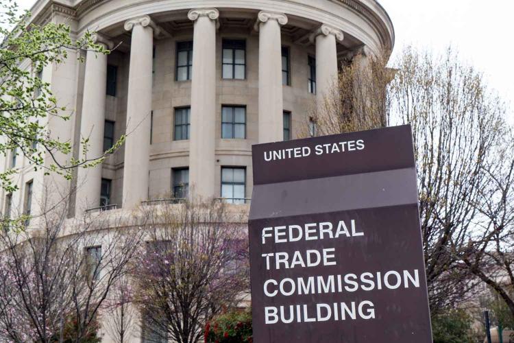 Rising sales of flavored e-cigarette pods among youth: FTC report