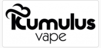 Kumulus Vape Launches "Second Vape" – Used E-Cigarette Marketplace