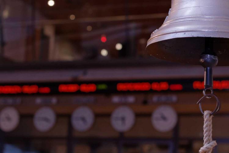 22nd Century Group to Ring Nasdaq Closing Bell for VLN Launch
