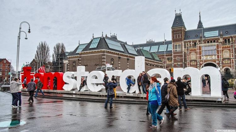Dutch Health Experts Call for Tougher Anti-Smoking Policies