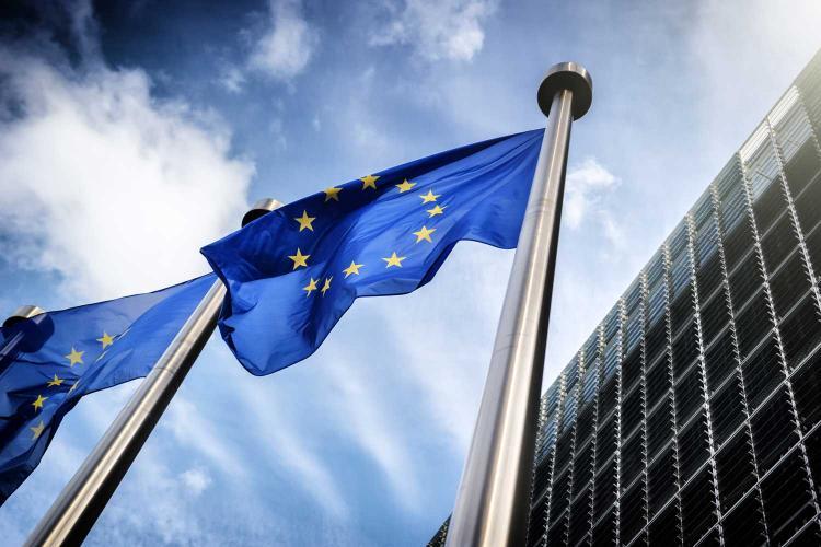 European Citizens Call for Smoke-Free Environment by 2030
