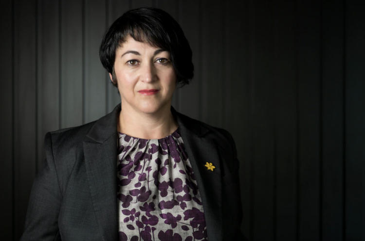 La mayoría de los residentes de Queensland apoyan la prohibición de los cigarrillos electrónicos: encuesta.